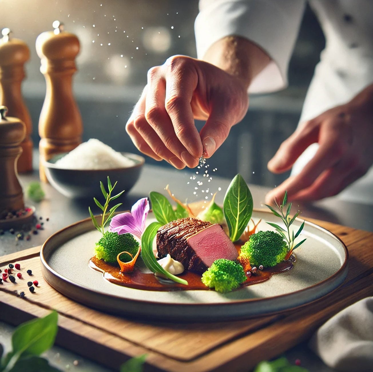fotografo food gastronomico ventimiglia sanremo imperia liguria