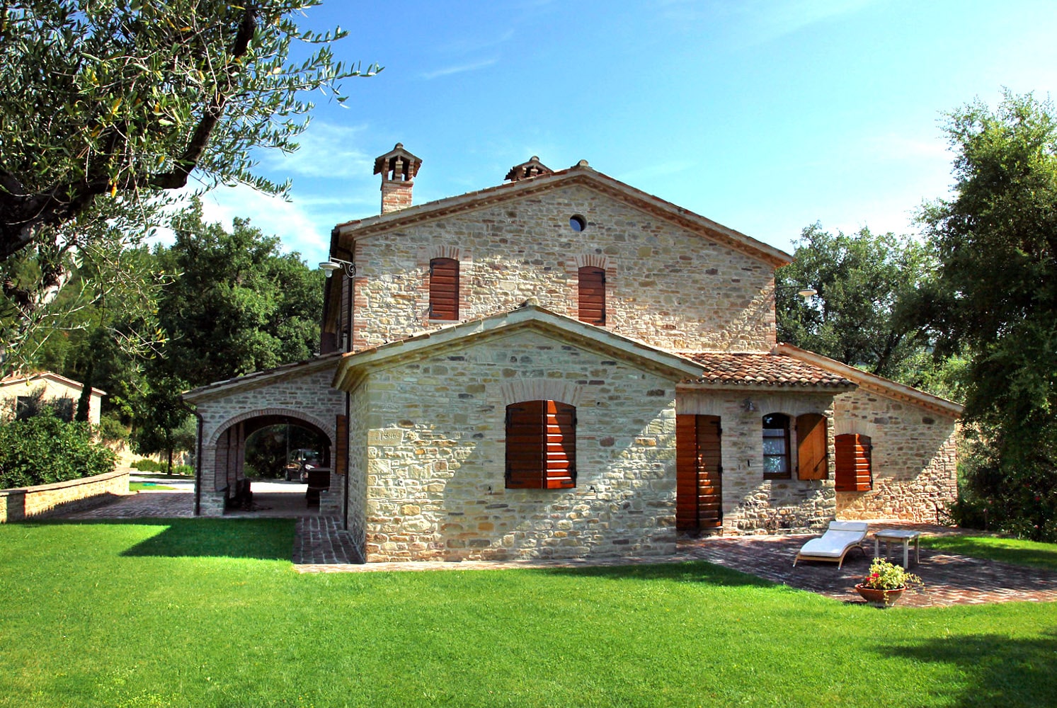 fotografo immobiliare simon buzz liguria ventimiglia