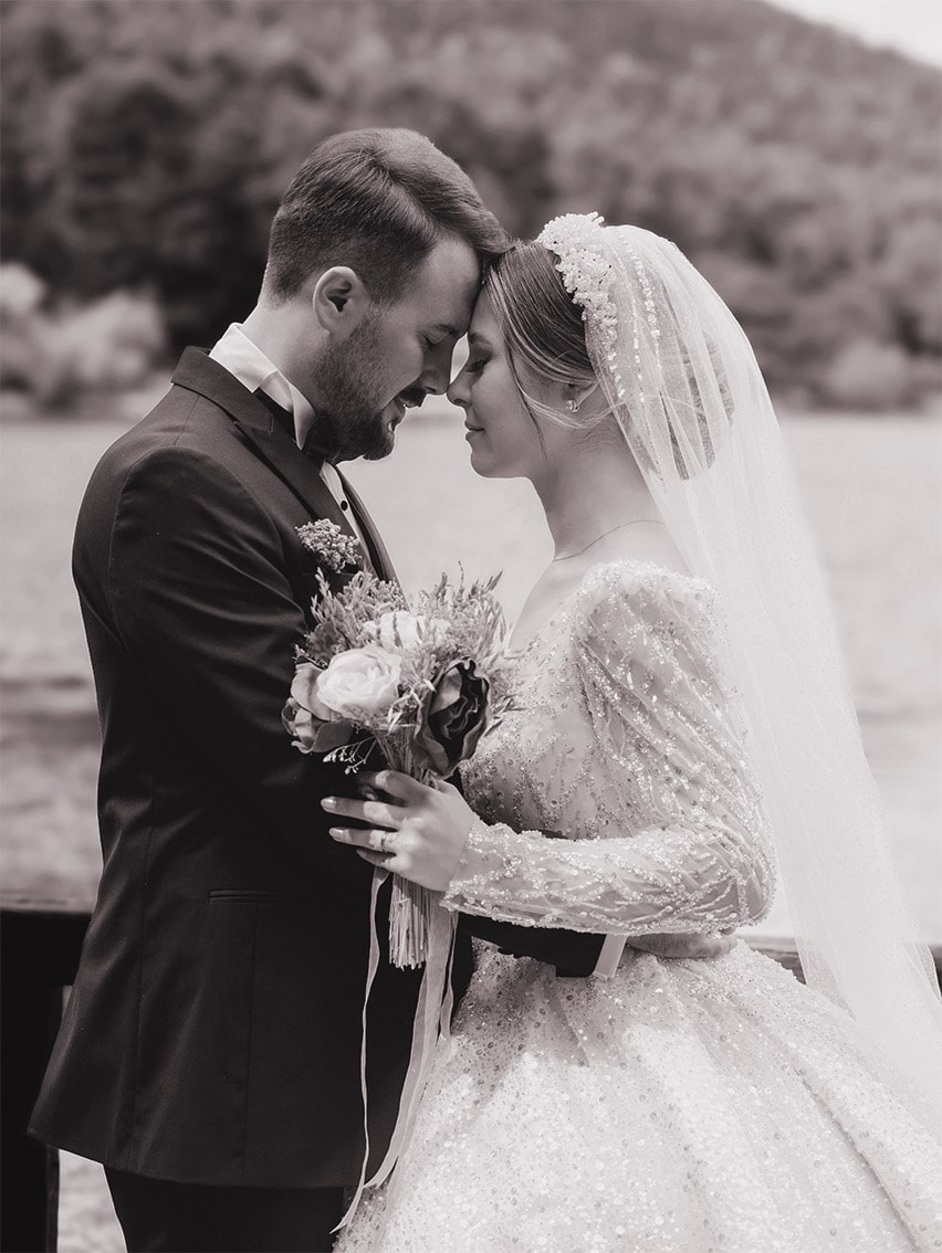 fotografo matrimonio servizio fotografico sposi ventimiglia sanremo imperia liguria