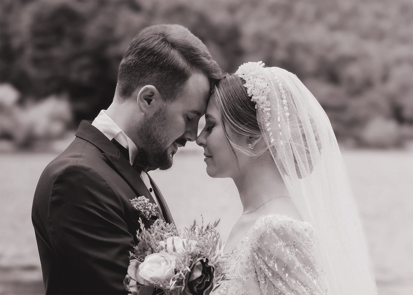 fotografo matrimonio simon buzz ventimiglia sanremo imperia