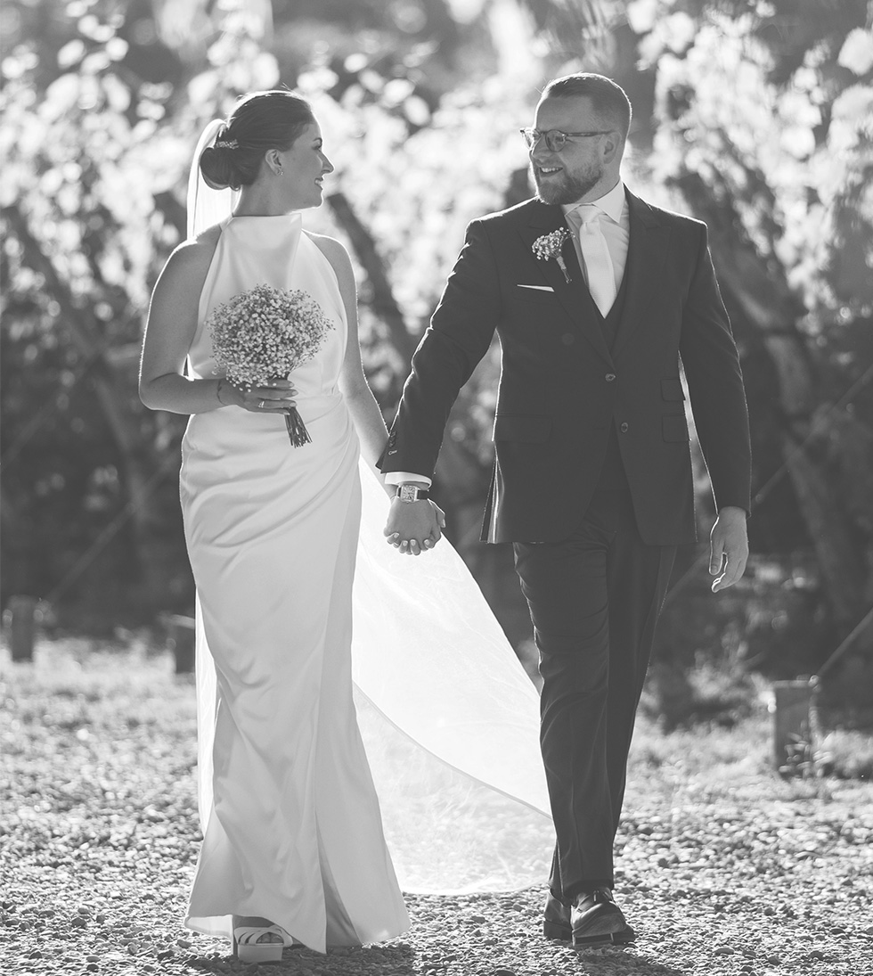 fotografo matrimonio ventimiglia bordighera sanremo liguria
