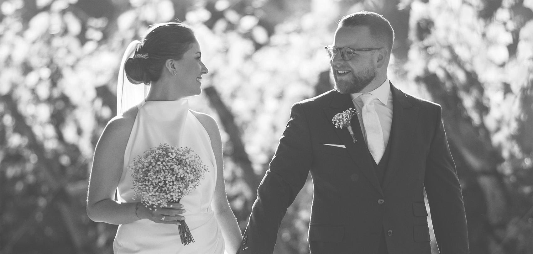 fotografo matrimonio ventimiglia bordighera sanremo liguria
