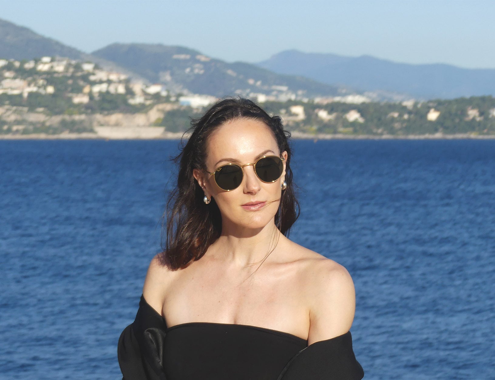 fotografo ritratto modelli ventimiglia bordighera sanremo