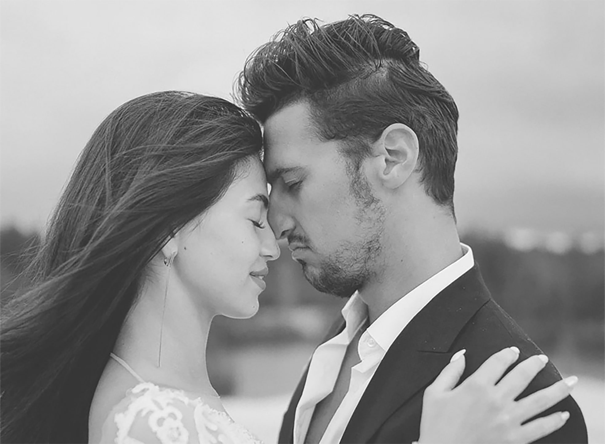 servizi fotografici per matrimoni raccontare la vostra storia d amore